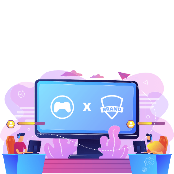 开云娱乐官方网站-开云体育APP下载地址 Kaiyun sports