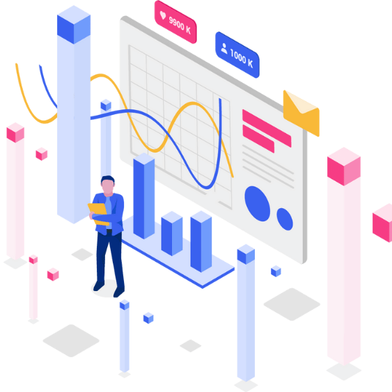 开云娱乐官方网站-开云体育APP下载地址 Kaiyun sports