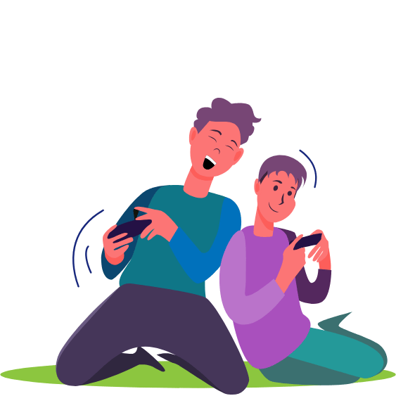 开云娱乐官方网站-开云体育APP下载地址 Kaiyun sports