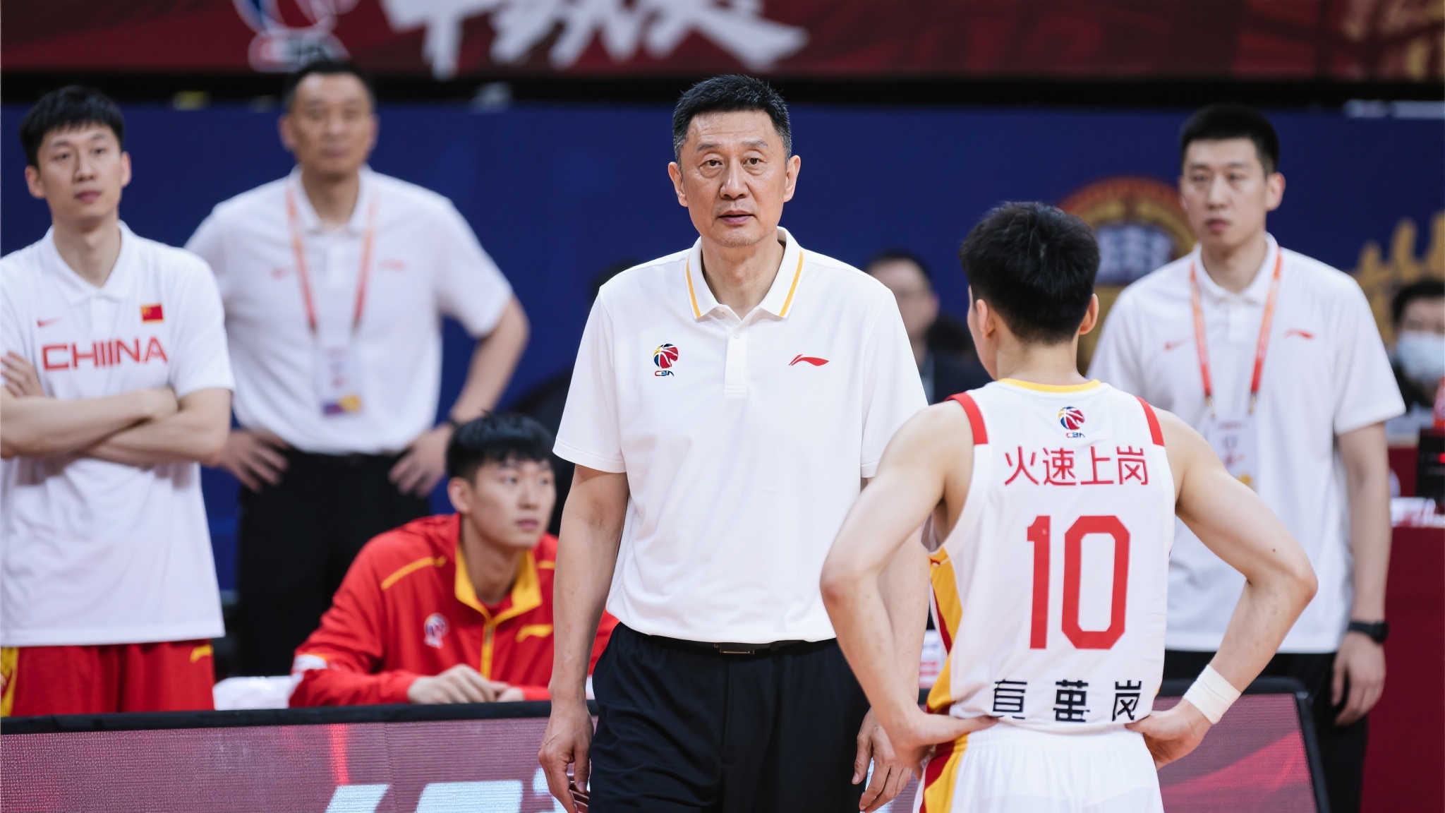 体育短视频创作